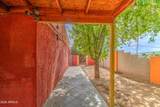 25416 Grapefruit Drive - Photo 31