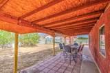 25416 Grapefruit Drive - Photo 5