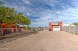 25416 Grapefruit Drive - Photo 6