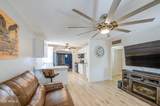 25416 Grapefruit Drive - Photo 7