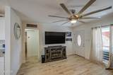 25416 Grapefruit Drive - Photo 8