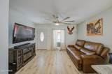 25416 Grapefruit Drive - Photo 9