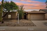 23843 41ST Avenue - Photo 1