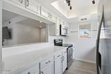 850 River Drive - Photo 4