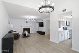850 River Drive - Photo 7