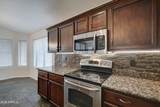 26024 41ST Avenue - Photo 10