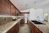 26024 41ST Avenue - Photo 11