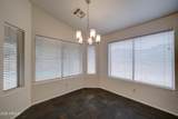 26024 41ST Avenue - Photo 12