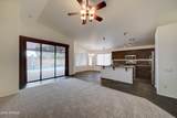 26024 41ST Avenue - Photo 13