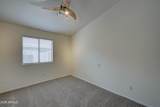 26024 41ST Avenue - Photo 14