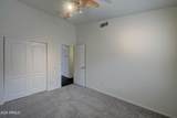 26024 41ST Avenue - Photo 15
