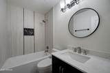 26024 41ST Avenue - Photo 16
