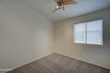 26024 41ST Avenue - Photo 17