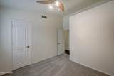 26024 41ST Avenue - Photo 18