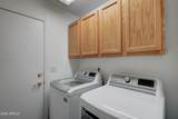 26024 41ST Avenue - Photo 19