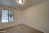 26024 41ST Avenue - Photo 20
