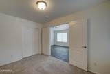 26024 41ST Avenue - Photo 21