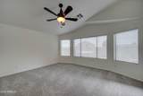 26024 41ST Avenue - Photo 22