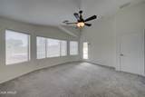 26024 41ST Avenue - Photo 23