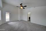 26024 41ST Avenue - Photo 24