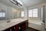 26024 41ST Avenue - Photo 25