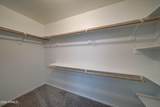 26024 41ST Avenue - Photo 26