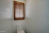 26024 41ST Avenue - Photo 27