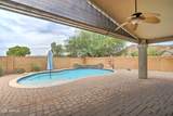 26024 41ST Avenue - Photo 28
