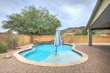 26024 41ST Avenue - Photo 29