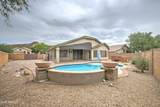 26024 41ST Avenue - Photo 31