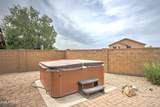 26024 41ST Avenue - Photo 32