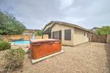 26024 41ST Avenue - Photo 33