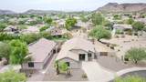 26024 41ST Avenue - Photo 34