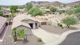 26024 41ST Avenue - Photo 36
