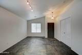 26024 41ST Avenue - Photo 4