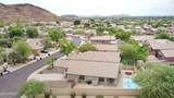 26024 41ST Avenue - Photo 40