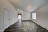 26024 41ST Avenue - Photo 5