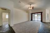 26024 41ST Avenue - Photo 6