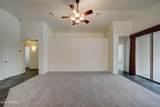 26024 41ST Avenue - Photo 7