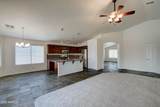 26024 41ST Avenue - Photo 8