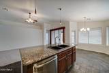26024 41ST Avenue - Photo 9