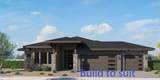 5151 Iron Rock Place - Photo 1