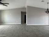 3919 336TH Avenue - Photo 10
