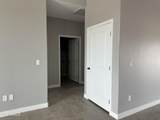 3919 336TH Avenue - Photo 11