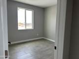 3919 336TH Avenue - Photo 12
