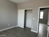 3919 336TH Avenue - Photo 13