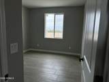 3919 336TH Avenue - Photo 14