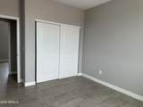 3919 336TH Avenue - Photo 15