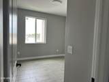 3919 336TH Avenue - Photo 16