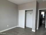 3919 336TH Avenue - Photo 17